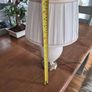 Table lamp Image 3