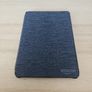 Kindle Paperwhite 10th Gen without Ads Image 6
