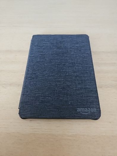 Kindle Paperwhite 10th Gen without Ads