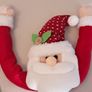 Christmas decoration Image 3