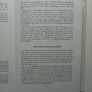Railway Heraldry (1973) - Railway History Book - Train Book Image 3
