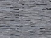Morganit Graphite
