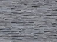main image for ad Morganit Graphite