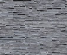 Morganit Graphite