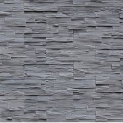 Morganit Graphite