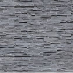 Morganit Graphite
