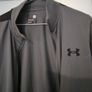 Mens underarmour tops Image 8