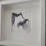 Brand new original painting Image 5