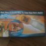 Pedi Paws Nail Trimmer for Dogs Image 2