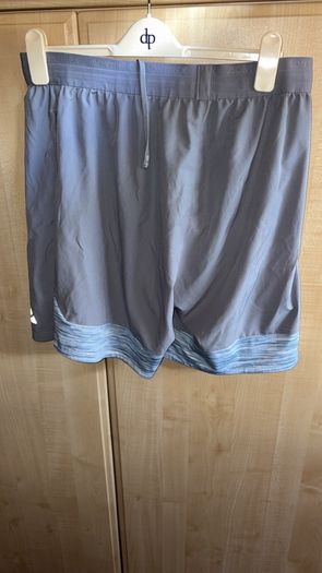Mens Montirex Set