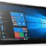 HP EliteBook x360 1030 G4 i5, 8GB, 256GB SSD Full HD 2 in 1 Convertible Touchscreen Win11 Pro Image 2