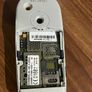 Vintage Siemens C65 Mobile Phone O2 Ireland Boxed Set Tested & Working Image 9