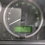 Land Rover Defender 2007 Image 4
