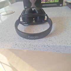 headphones