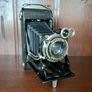 Camera vintage Image 9