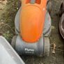 Flymo Lawn Mowers x 2 Image 4