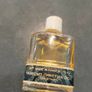 vintage perfume Image 5