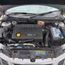 Saab 93 Image 5