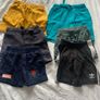 boys clothes bundle age 2-3 Image 4