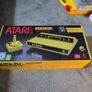 ATARI 2600+ Pac-Man Anniversary Image 2