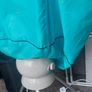 Clothes Dryer. DRI BUDDI Image 2