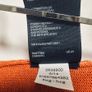 Tommy Hilfiger Image 6