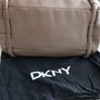 Dkny Bag Image 6