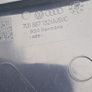 vw t4 driver side door pocket Image 3