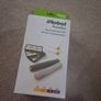 Roomba Replacement kit Image 2