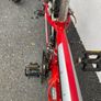 Mountain bike 24" Image 3