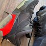 Jordan s Nike trainers Image 9