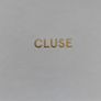 Introducing the Cluse Gracieuse Petite CW11811, a pinnacle of elegance and sophistication Image 8