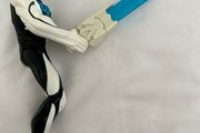 Max Steel Figure 2012