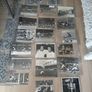 Liverpool fc Original media photographs Image 10