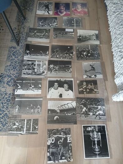 Liverpool fc Original media photographs