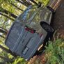 Ford Transit Custom 2024 Image 6