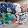 Girls Clothes Up To 18m-born In May Image 4