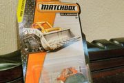 matchbox