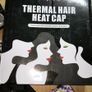 Thermal Hair Heat Cap Image 4