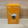 IMOU Cruiser Surveillance camera, IP, LAN, Wi-Fi, outdoor Image 8