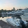 Boat Image 3