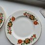 Duchess Bone China Plate Image 4