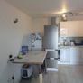 fridge freezer Image 2