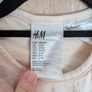 baby sleeping bag 2.5 tog 2-4 year old Image 2