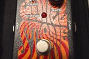 EHX Small Stone Phaser