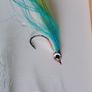 Bass Flies Image 3