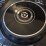 Pioneer DDJ 400 Image 9
