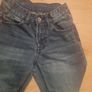 Diesel jeans for boys 9-10 Image 3