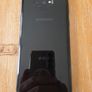Samsung Galaxy Note 9 Image 6