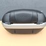 Givi Monokey V47 Top Case & Accessories Image 5